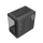 FSP/Fortron M581 - 1573506 - zdjęcie 9